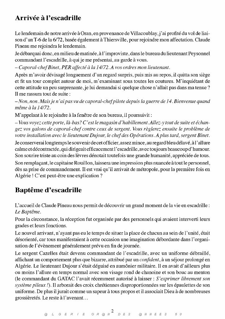 604 PILOTE DE T6 PAR PIERRE BINET_000006.jpg